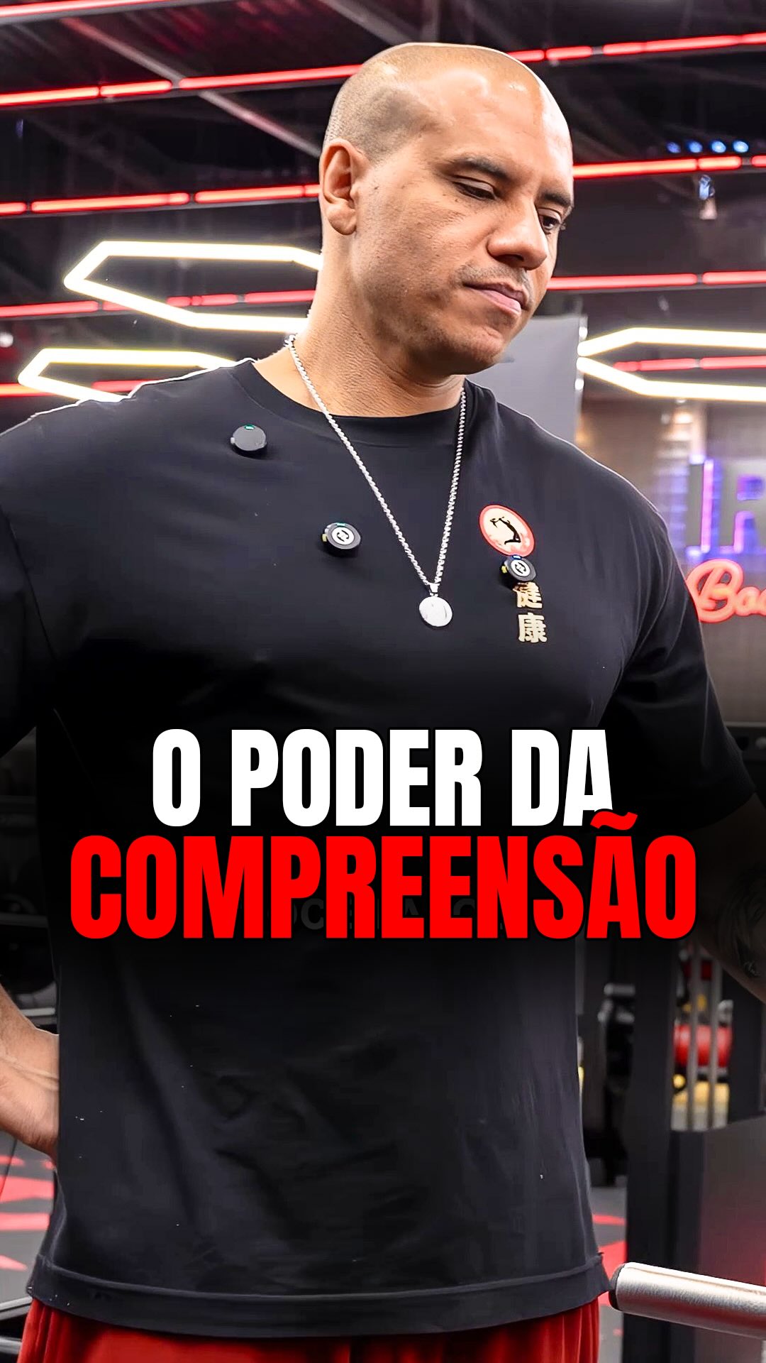 Quando você compreende, você ganha um super poder

@viviamcostta 

@berzerk.club