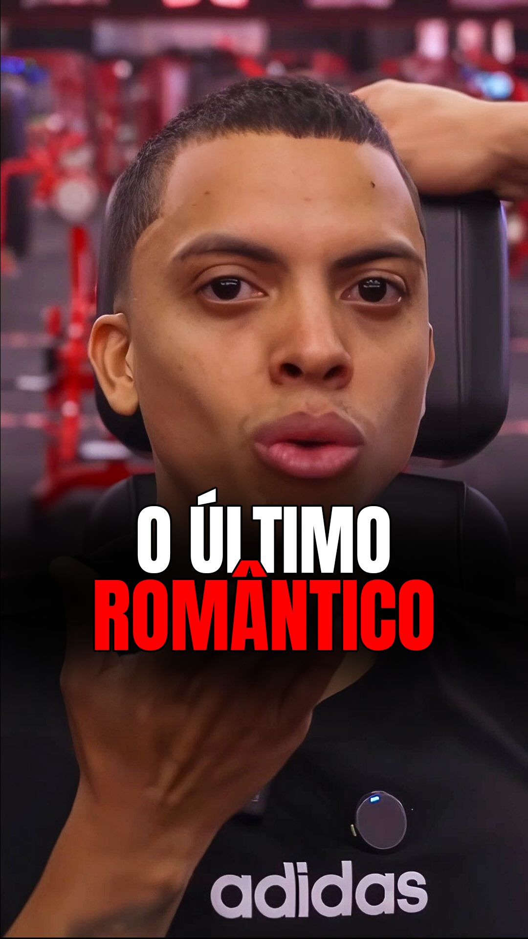 Mensagem do dia com @belobelo085 

Tenho o coração aberto para as pessoas que te amam

@darklabsuple