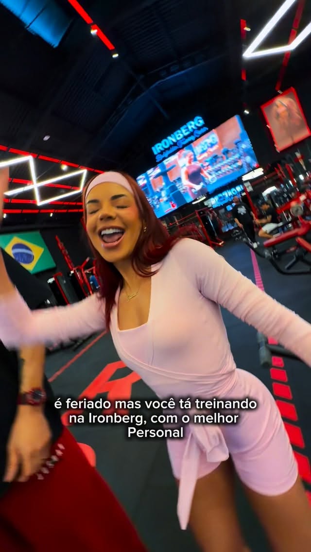 Sem legenda