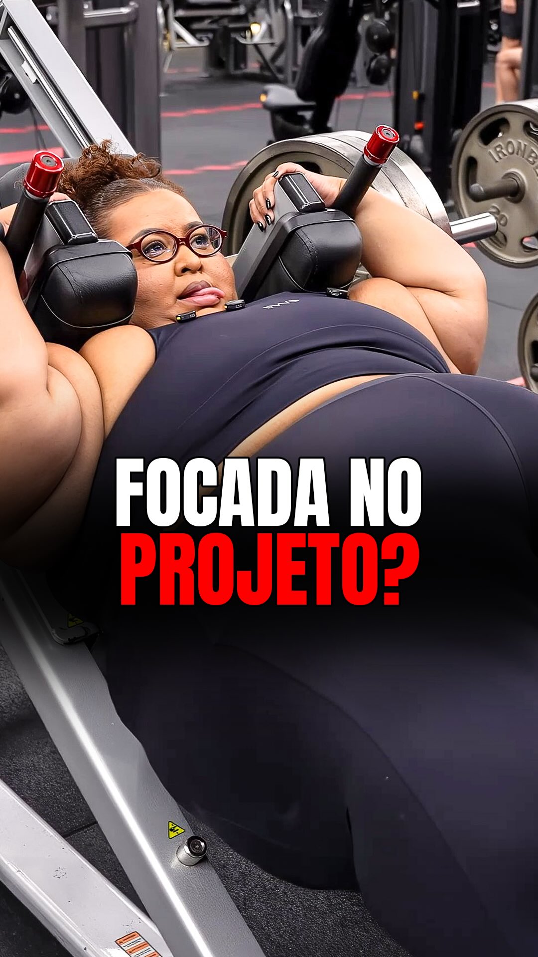 Saudades de falar CONTROOOOLAAAA

@ediribeirof @berzerk.club @newerabrasil