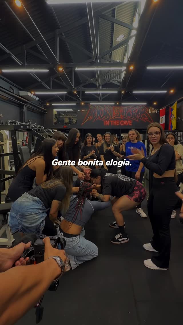 🏆