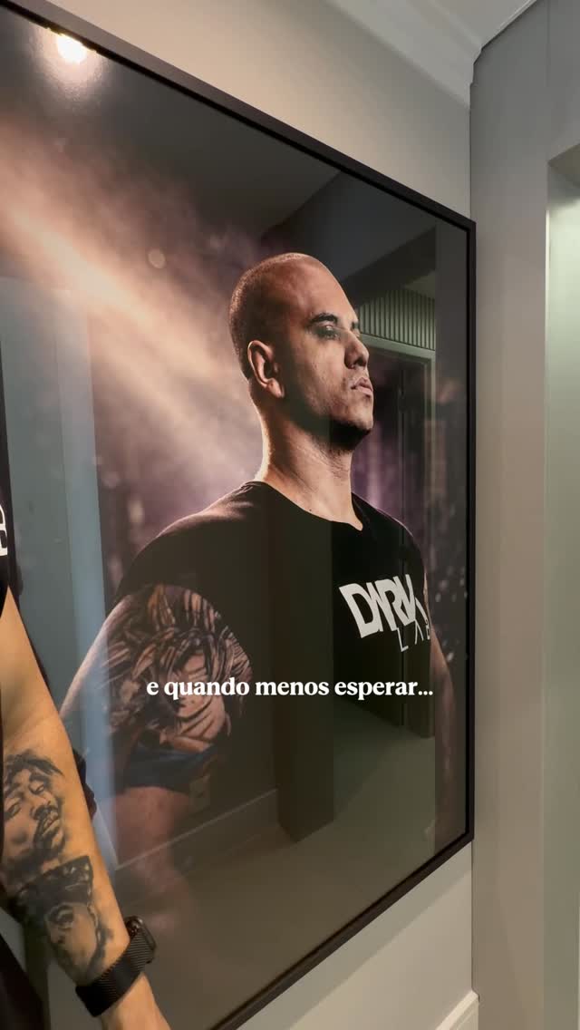 CLAREOU ✨✨✨