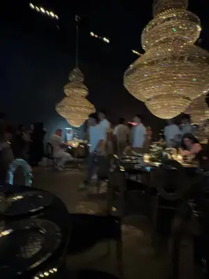 Bora acompanhar com o paizão